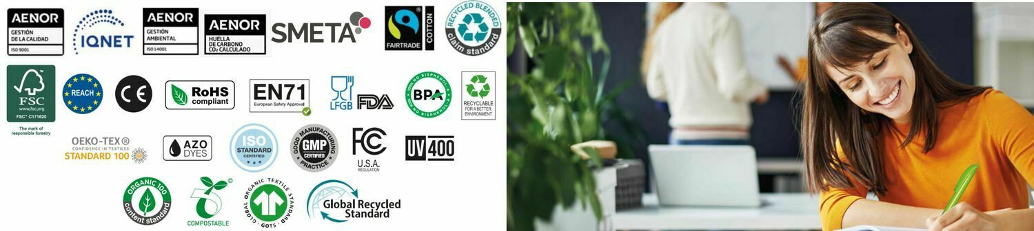 эко мерч с логотипом эко мерч с логотипом