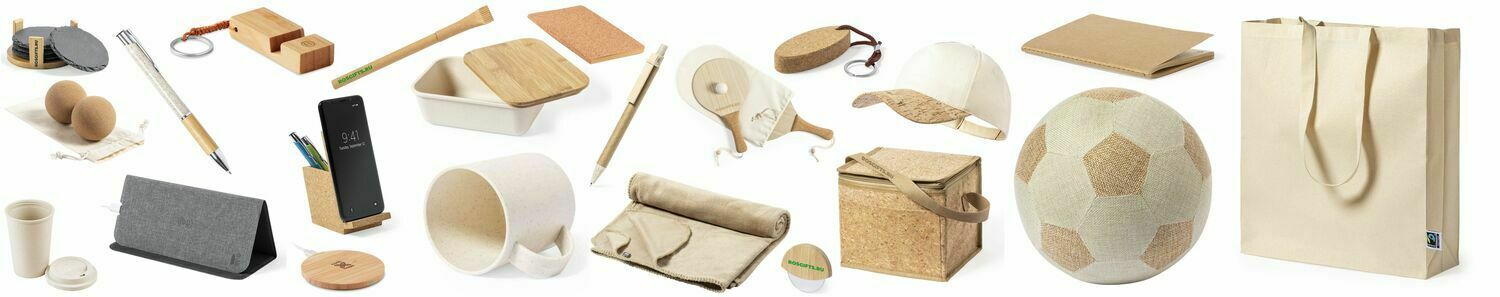 эко мерч с логотипом эко мерч с логотипом