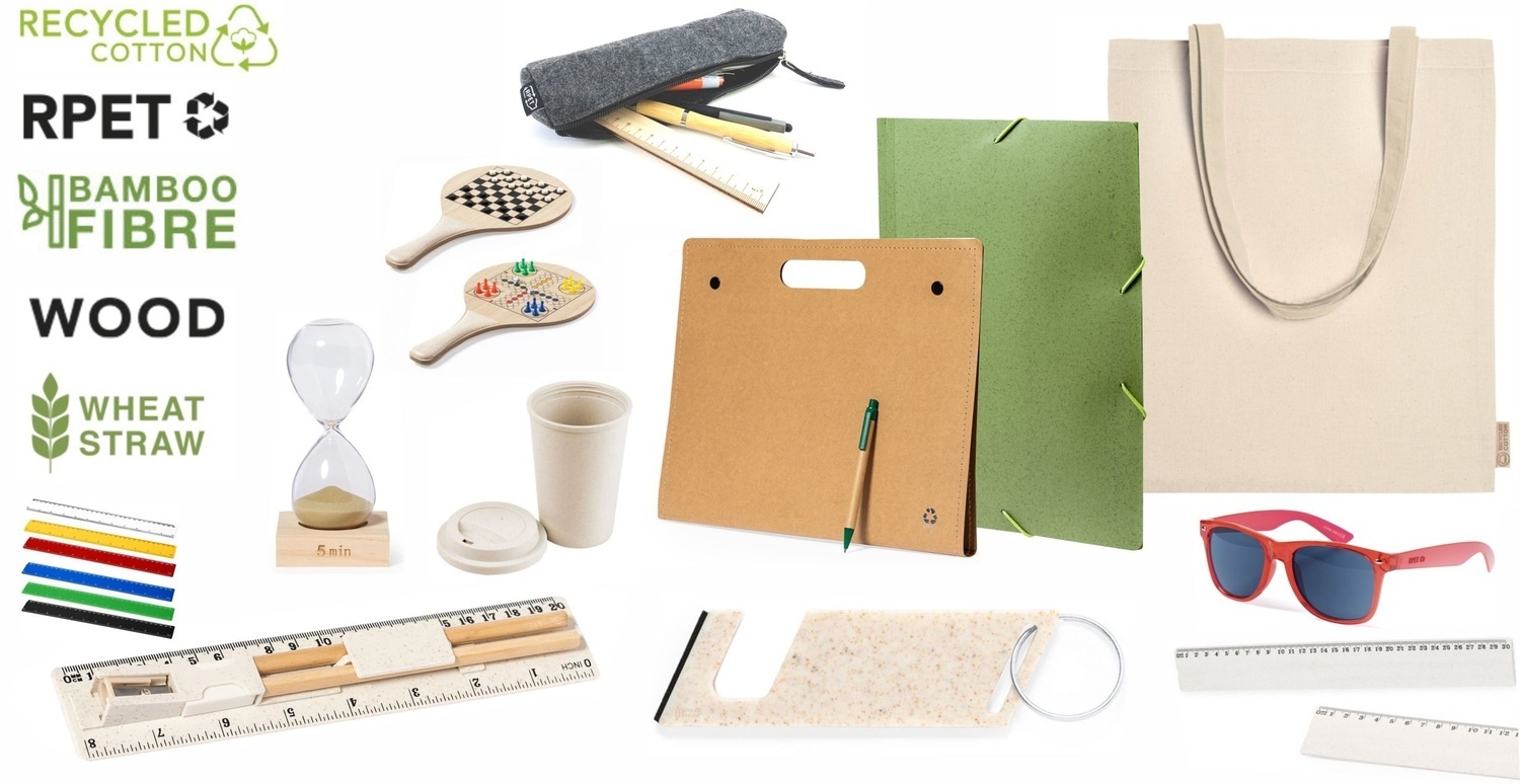 эко мерч с логотипом эко мерч с логотипом